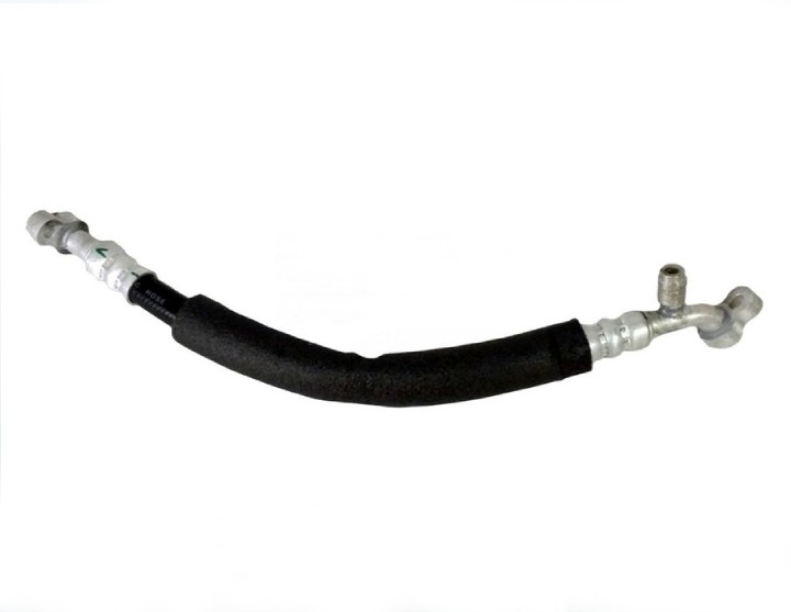 Hadica klimatizácie LADA NIVA 21218-8120310